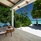 Ifuru Island Maldives