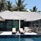 Kihaa Maldives
