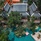 Thavorn Beach Village & Spa