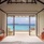 Nh Collection Maldives Havodda Resort (Ex.Amari Havodda Maldives)