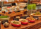 Hyatt Regency Bali