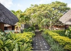 Heritage Awali Golf & Spa Resort