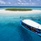 Mercure Maldives Kooddoo