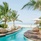 Tulia Zanzibar 