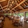 The Residence Maldives At Dhigurah