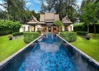 Banyan Tree Phuket