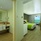 Mauricia Beachcomber Resort & Spa