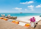 Ozen Reserve Bolifushi