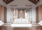 Cinnamon Velifushi Maldives