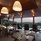 Avista Hideaway Phuket Patong Mgallery
