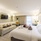 Katathani Phuket Beach Resort