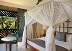 Melia Zanzibar