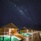 Mercure Maldives Kooddoo