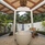 Furaveri Island Resort & Spa