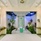 Oblu Nature Helengeli By Sentido