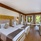 Best Western Premier Bangtao Beach Resort & Spa