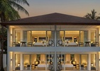 Avani+ Fares Maldives
