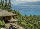Four Seasons Resort Seychelles
