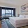 Element By Westin Kuala Lumpur