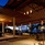 Park Hyatt Maldives Hadahaa