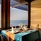 Gangehi Island Resort