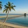 Baglioni Resort Maldives