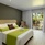 Mauricia Beachcomber Resort & Spa