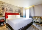 Mercure Langkawi Pantai Cenang