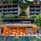 Sansuri Phuket