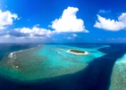 You & Me By Cocoon Maldives