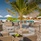 Kudafushi Resort & Spa
