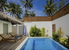 Niva Velassaru Maldives