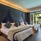 Avista Hideaway Phuket Patong Mgallery