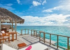 Sun Siyam Iru Veli Maldives