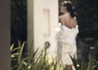 Kayumanis Sanur / Villas & Spa