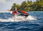 Eri Maldives (Ex. Eriyadu Island Resort)