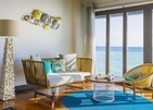 Niva Velassaru Maldives