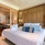 Katathani Phuket Beach Resort