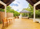Furaveri Island Resort & Spa
