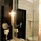 Pacific Regency Hotel Suites