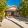 Ozen Life Maadhoo