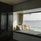 Noku Maldives, Vignette Collection By Ihg