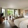 Anantara Layan Phuket Resort