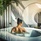 Sofitel So Mauritius