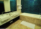 Borneo Beach Villas