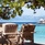 Diamonds Thudufushi Beach & Water Villas