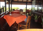 Villas De Mer