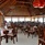 Vilamendhoo Maldives Resort Island