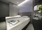 Hotel Classic By Venue