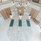 Devasom Khao Lak Beach Resort & Villas